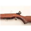 Image 2 : 17KH-601 MOSSBERG 44Mossberg U.S. Property Model 44 bolt action  rifle, .22LR caliber, parkerized fi
