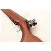 Image 3 : 17KH-601 MOSSBERG 44Mossberg U.S. Property Model 44 bolt action  rifle, .22LR caliber, parkerized fi
