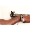 Image 9 : 17KH-601 MOSSBERG 44Mossberg U.S. Property Model 44 bolt action  rifle, .22LR caliber, parkerized fi
