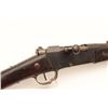 Image 6 : 17KH-602 FRENCH LEBELFrench Model 93 Lebel bolt action rifle,  military blued finish, wood stocks, S