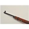 Image 10 : 17KH-603 POLISH WZ-48Polish Model WZ-48 (1954-dated) bolt action  training rifle, .22 caliber, blued