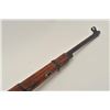 Image 5 : 17KH-603 POLISH WZ-48Polish Model WZ-48 (1954-dated) bolt action  training rifle, .22 caliber, blued