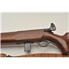 Image 3 : 17KH-604 MOSSBERGMossberg Model 144LSA bolt action rifle,  target sights, .22 short, long and LR  ca