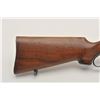 Image 2 : 17ML-2 SAVAGE MDL 99 #416463Savage Model 99 lever action rifle, .250-3000  Savage caliber, Serial #4