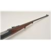 Image 4 : 17ML-2 SAVAGE MDL 99 #416463Savage Model 99 lever action rifle, .250-3000  Savage caliber, Serial #4