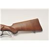 Image 7 : 17ML-2 SAVAGE MDL 99 #416463Savage Model 99 lever action rifle, .250-3000  Savage caliber, Serial #4