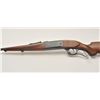Image 8 : 17ML-2 SAVAGE MDL 99 #416463Savage Model 99 lever action rifle, .250-3000  Savage caliber, Serial #4