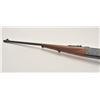 Image 9 : 17ML-2 SAVAGE MDL 99 #416463Savage Model 99 lever action rifle, .250-3000  Savage caliber, Serial #4