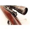 Image 11 : 17ML-1 WINCHESTER MDL 70 #15403Winchester Pre- WWII Model 70 bolt action  rifle, .30/06 caliber, Ser