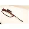 Image 2 : 17ML-1 WINCHESTER MDL 70 #15403Winchester Pre- WWII Model 70 bolt action  rifle, .30/06 caliber, Ser