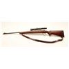 Image 6 : 17ML-1 WINCHESTER MDL 70 #15403Winchester Pre- WWII Model 70 bolt action  rifle, .30/06 caliber, Ser