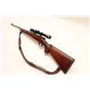 Image 7 : 17ML-1 WINCHESTER MDL 70 #15403Winchester Pre- WWII Model 70 bolt action  rifle, .30/06 caliber, Ser