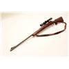 Image 8 : 17ML-1 WINCHESTER MDL 70 #15403Winchester Pre- WWII Model 70 bolt action  rifle, .30/06 caliber, Ser