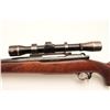 Image 9 : 17ML-1 WINCHESTER MDL 70 #15403Winchester Pre- WWII Model 70 bolt action  rifle, .30/06 caliber, Ser