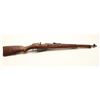 Image 1 : 17MH-19 MOSIN NAGNAT FINNISH#507719Finnish Mosin Nagant bolt action rifle,  import-marked, 1943-date