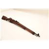 Image 2 : 17MH-19 MOSIN NAGNAT FINNISH#507719Finnish Mosin Nagant bolt action rifle,  import-marked, 1943-date