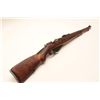 Image 3 : 17MH-19 MOSIN NAGNAT FINNISH#507719Finnish Mosin Nagant bolt action rifle,  import-marked, 1943-date
