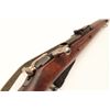 Image 4 : 17MH-19 MOSIN NAGNAT FINNISH#507719Finnish Mosin Nagant bolt action rifle,  import-marked, 1943-date