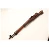 Image 6 : 17MH-19 MOSIN NAGNAT FINNISH#507719Finnish Mosin Nagant bolt action rifle,  import-marked, 1943-date