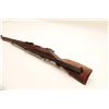Image 7 : 17MH-19 MOSIN NAGNAT FINNISH#507719Finnish Mosin Nagant bolt action rifle,  import-marked, 1943-date