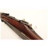 Image 8 : 17MH-19 MOSIN NAGNAT FINNISH#507719Finnish Mosin Nagant bolt action rifle,  import-marked, 1943-date