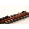 Image 9 : 17MH-19 MOSIN NAGNAT FINNISH#507719Finnish Mosin Nagant bolt action rifle,  import-marked, 1943-date
