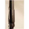 Image 9 : 17KH-584 HAENEL SCHUTZENHaenel Schutzen target rifle, approximately  .38 caliber, missing front and 
