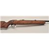 Image 7 : 17KH-493. H&R USP #A452365U.S.-marked H & R Model M12 bolt action  target rifle with scope mounts, .