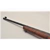 Image 4 : 17KH-498 MOSSBERG 144 USP #2853U.S.-marked Mossberg Model 144US bolt action  target rifle with targe