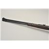 Image 10 : 17KH-505 WIN. 410 #SP38844Winchester Model 9410 lever action shotgun,  .410 bore, blued and case har