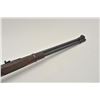 Image 5 : 17KH-505 WIN. 410 #SP38844Winchester Model 9410 lever action shotgun,  .410 bore, blued and case har
