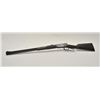 Image 7 : 17KH-505 WIN. 410 #SP38844Winchester Model 9410 lever action shotgun,  .410 bore, blued and case har