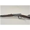 Image 9 : 17KH-505 WIN. 410 #SP38844Winchester Model 9410 lever action shotgun,  .410 bore, blued and case har