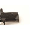 Image 2 : 18BE-2 SIG SAUER #24B25Sig Sauer SP-2022, #24B255204, 9mm, 3 3/4"  barrel, matte black finish, drift