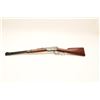Image 4 : 18BE-21 WINCHESTER 94 #1754262Winchester 94 Pre '64 carbine, .30-30 cal,  #1754262, 20" barrel.  Rif