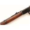 Image 7 : 18BE-21 WINCHESTER 94 #1754262Winchester 94 Pre '64 carbine, .30-30 cal,  #1754262, 20" barrel.  Rif