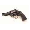 Image 1 : 18BE-6 S&W MDL 28-2 #N568012Smith & Wesson 28-2 Highywy Patrolman,  #N568012, .357 Magnum, 4" pinned