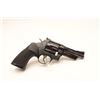 Image 4 : 18BE-6 S&W MDL 28-2 #N568012Smith & Wesson 28-2 Highywy Patrolman,  #N568012, .357 Magnum, 4" pinned
