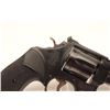 Image 5 : 18BE-6 S&W MDL 28-2 #N568012Smith & Wesson 28-2 Highywy Patrolman,  #N568012, .357 Magnum, 4" pinned