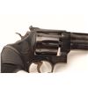 Image 6 : 18BE-6 S&W MDL 28-2 #N568012Smith & Wesson 28-2 Highywy Patrolman,  #N568012, .357 Magnum, 4" pinned