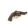 Image 7 : 18BE-6 S&W MDL 28-2 #N568012Smith & Wesson 28-2 Highywy Patrolman,  #N568012, .357 Magnum, 4" pinned
