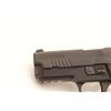 Image 2 : 18BE-4 SIG SAUER #45A013396Sig Sauer P229 Elite, #45A013396, .40 S&W, 3  3/4" barrel, matte black fi