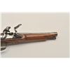 Image 4 : 18AR-39 AUSTRIAN FLINTLOCKEuropean flintlock pistol circa early to  Mid-18th century showing old res