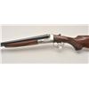 Image 10 : 17MF-2 FOX DOUBLE 12 GA #NSNVFox Model B side by side double barrel  shotgun, 12 gauge, Serial #NSNV