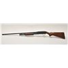 Image 3 : 17MF-4 WINCHESTER MDL 12 #1796687Winchester Model 12 Featherweight pump  shotgun, 12 gauge, Serial #