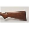 Image 4 : 17MF-4 WINCHESTER MDL 12 #1796687Winchester Model 12 Featherweight pump  shotgun, 12 gauge, Serial #