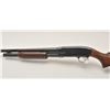Image 5 : 17MF-4 WINCHESTER MDL 12 #1796687Winchester Model 12 Featherweight pump  shotgun, 12 gauge, Serial #