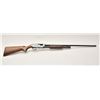Image 7 : 17MF-4 WINCHESTER MDL 12 #1796687Winchester Model 12 Featherweight pump  shotgun, 12 gauge, Serial #