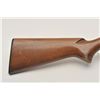 Image 8 : 17MF-4 WINCHESTER MDL 12 #1796687Winchester Model 12 Featherweight pump  shotgun, 12 gauge, Serial #