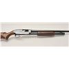 Image 9 : 17MF-4 WINCHESTER MDL 12 #1796687Winchester Model 12 Featherweight pump  shotgun, 12 gauge, Serial #